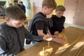 19. listopadu 2025 - Projektový den Česká Třebová Skalka_17